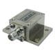 Fairview Microwave ST3NF50PL