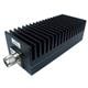 Fairview Microwave ST4N257