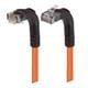 L-Com TRD695RA4OR-15