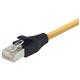 L-Com TRD855SCRY-15