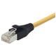 L-Com TRD855SCRY-1