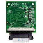 Penguin Edge ACC-1H10-00-P3 Enlarged Image