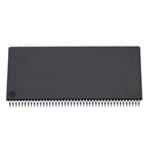 ISSI IS42S32200N-6TL Enlarged Image