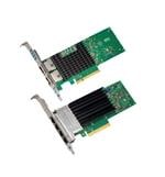 Intel X710T4L Enlarged Image