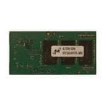 Altera HLDC-DDR4-4GB-A Enlarged Image