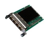 Intel E610IT4OCPV3 Enlarged Image