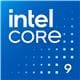 Intel CM8071506031056