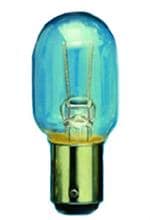 JKL Components 6S6-145V-DCB Enlarged Image