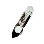 JKL Components SML3020 Enlarged Image