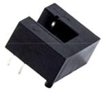 OncQue DPI040110 Enlarged Image