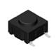 Diptronics TLM-A114K-Q-T/R