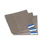 KEMET EFG(03)-240X240 Enlarged Image