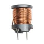 KEMET SBCP-11HY102H Enlarged Image