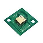 KEMET SS-430 Enlarged Image