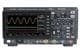 Keysight D1200BW1A/EDEL-ONLY-01