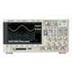 Keysight DSOX2004A/DSO0000-903