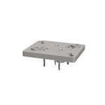 Keystone Electronics 4620 Enlarged Image