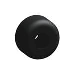 Keystone Electronics 721 Enlarged Image