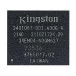 Kingston 04EM04-N3GM627-GA06U Enlarged Image