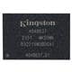 Kingston B3221XM3BDGVI-U