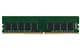 Kingston KSM32ED8/16MR