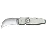 Klein Tools 44006 Enlarged Image