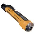 Klein Tools NCVT-6 Enlarged Image