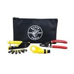 Klein Tools VDV026-211 Enlarged Image