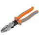 Klein Tools 2139NERINS