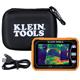Klein Tools TI290