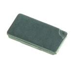 KOA Speer SL2TTED2003F Enlarged Image