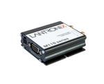 Lantronix M113F002S Enlarged Image