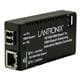 Lantronix M/GE-ISW-SX-01