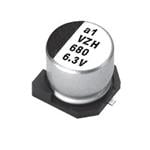 Lelon VZH4R7M1HTR-0506 Enlarged Image