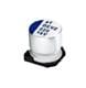 Lelon OVZ391M1ETT-1013