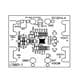 Analog Devices DC1251A-A