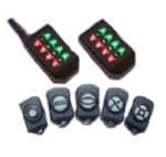 TE Connectivity / Linx Technologies CMD-HHLR-418-MD Enlarged Image