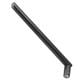 TE Connectivity / Linx Technologies ANT-915-IPW1-RPS