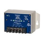 Littelfuse 233P-1.5-ENCL Enlarged Image