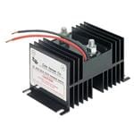 Cole Hersee 48785 Enlarged Image