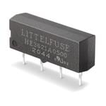 Littelfuse HE3621A6012 Enlarged Image