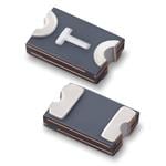 Littelfuse SETP0805-100-SE-2 Enlarged Image