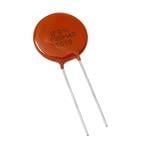 Littelfuse V14H30PL2B Enlarged Image