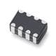 Littelfuse LCF201204A101TG