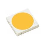 Lumileds L150-5090500600000 Enlarged Image