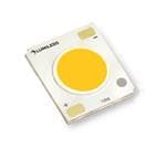 Lumileds L2C5-30901202EH600 Enlarged Image