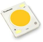 Lumileds L2C5-22801205E1300 Enlarged Image