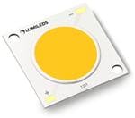 Lumileds L2C5-MM001211E1900 Enlarged Image