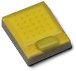 Lumileds LXZ2-3080-5 Enlarged Image