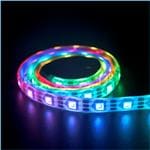 M5Stack A093-C Enlarged Image